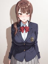 Hina Kirisawa