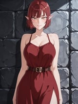 Adara Enbora