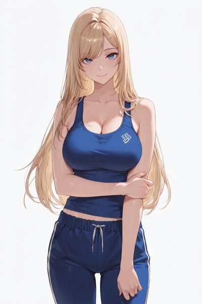 Asuna