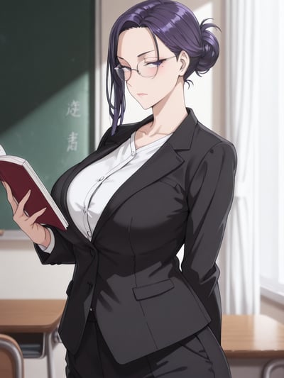 Reiko Kirisawa