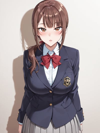 Hina Kirisawa