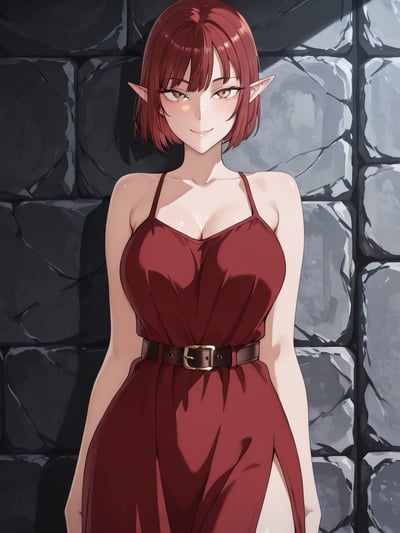 Adara Enbora
