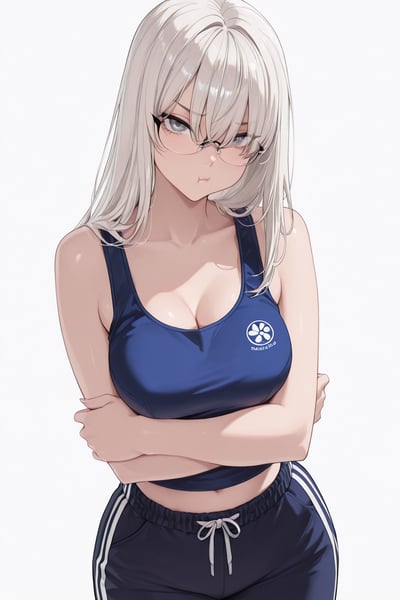 Rei