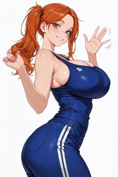Yuzu
