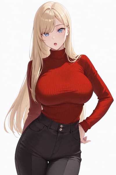 Valerie