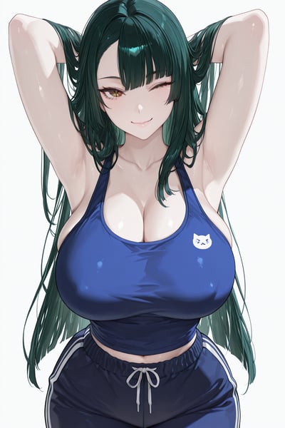 Haruka