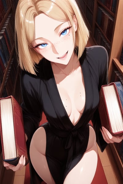 Alice