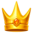 Noite de Halloween · 1º lugar