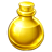 Alchemist