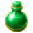 Alchemist
