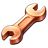 Fixer Upper