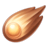 Hot Streak