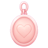 Locket Keeper