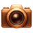 Photographer