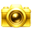 Fotógrafo