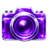 フォトグラファー