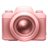 Photographer