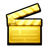 Videomaker