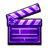 Videographer