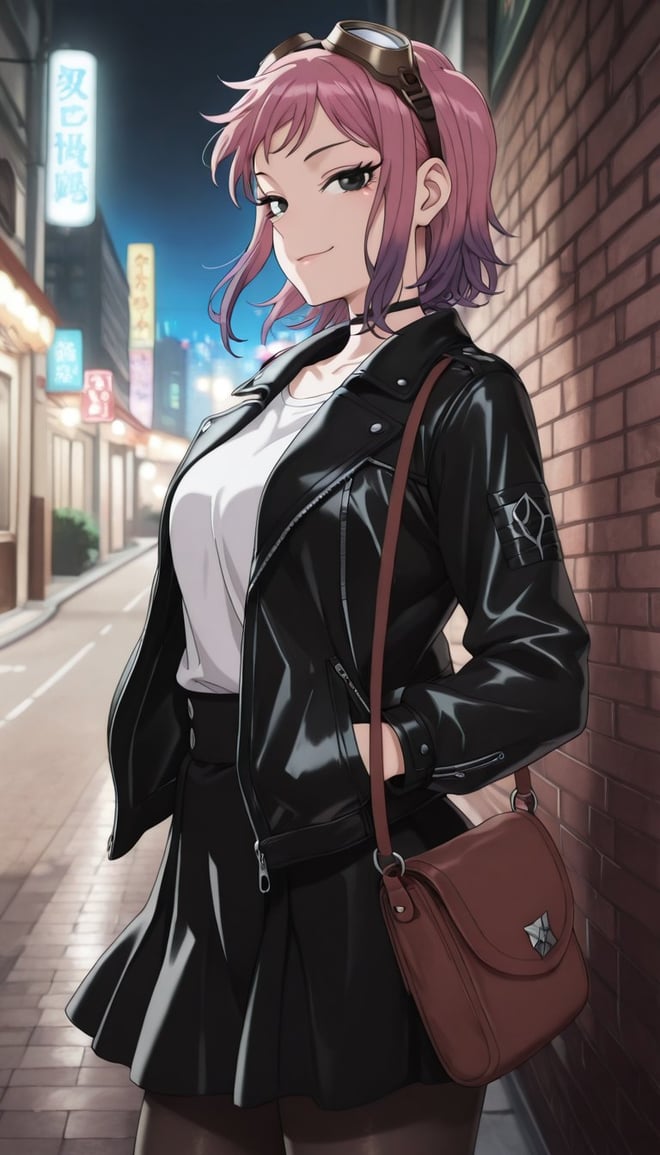 Ramona