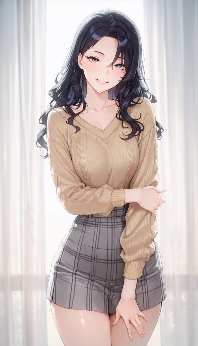 Kanae