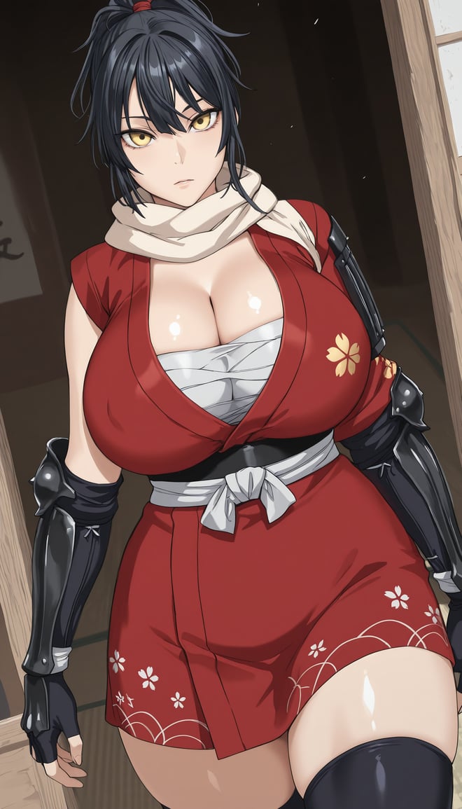 Chifusa