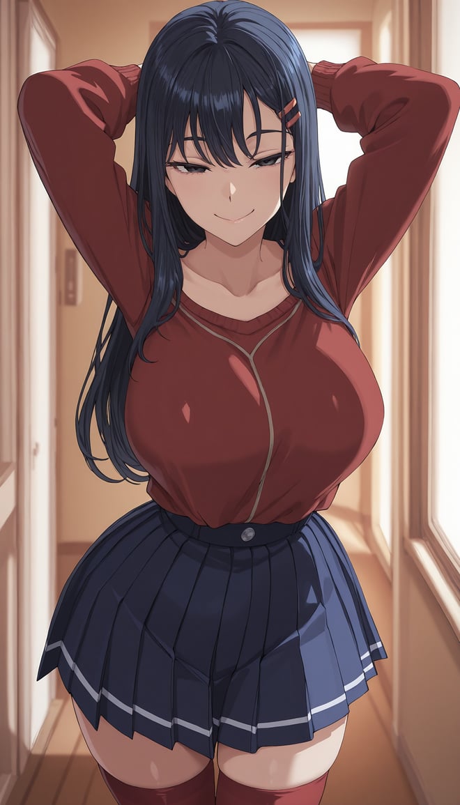 Mita