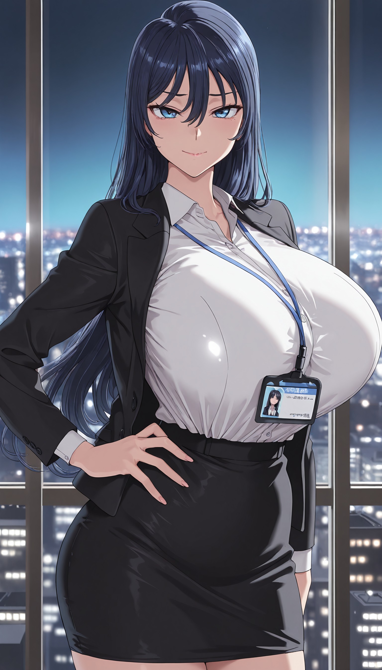 Reina