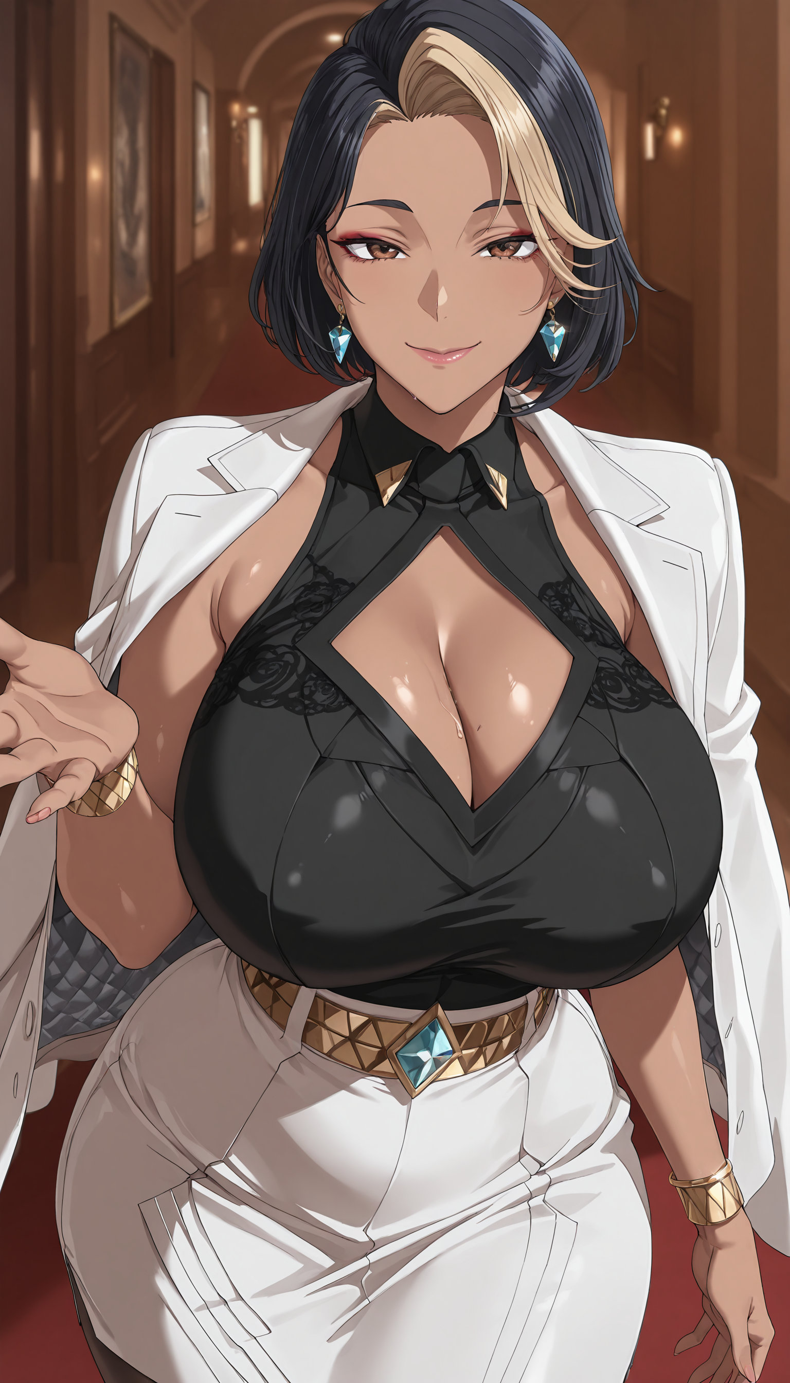 Domina