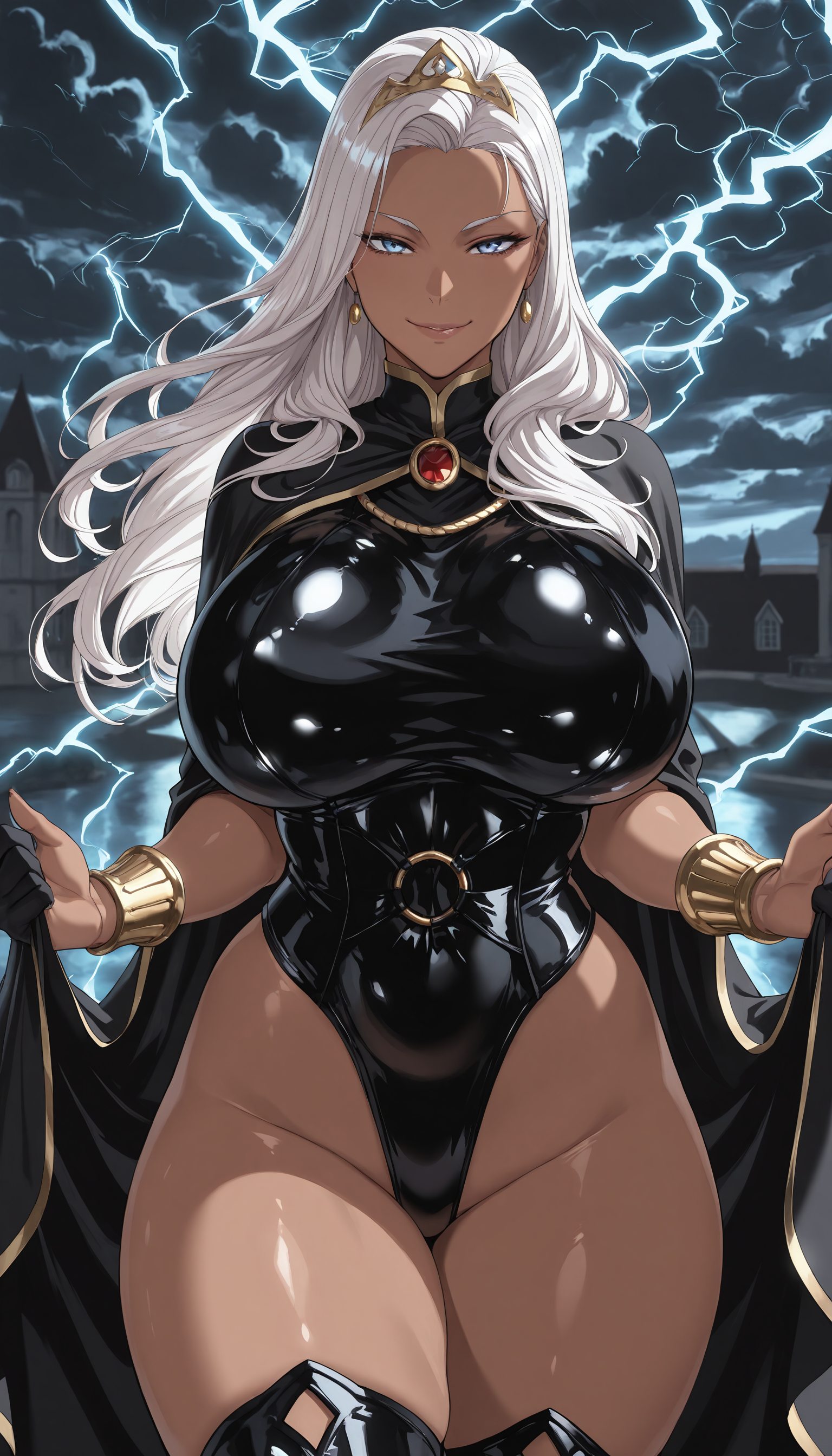 Storm