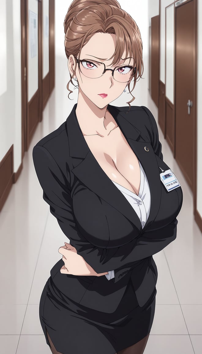 Eri