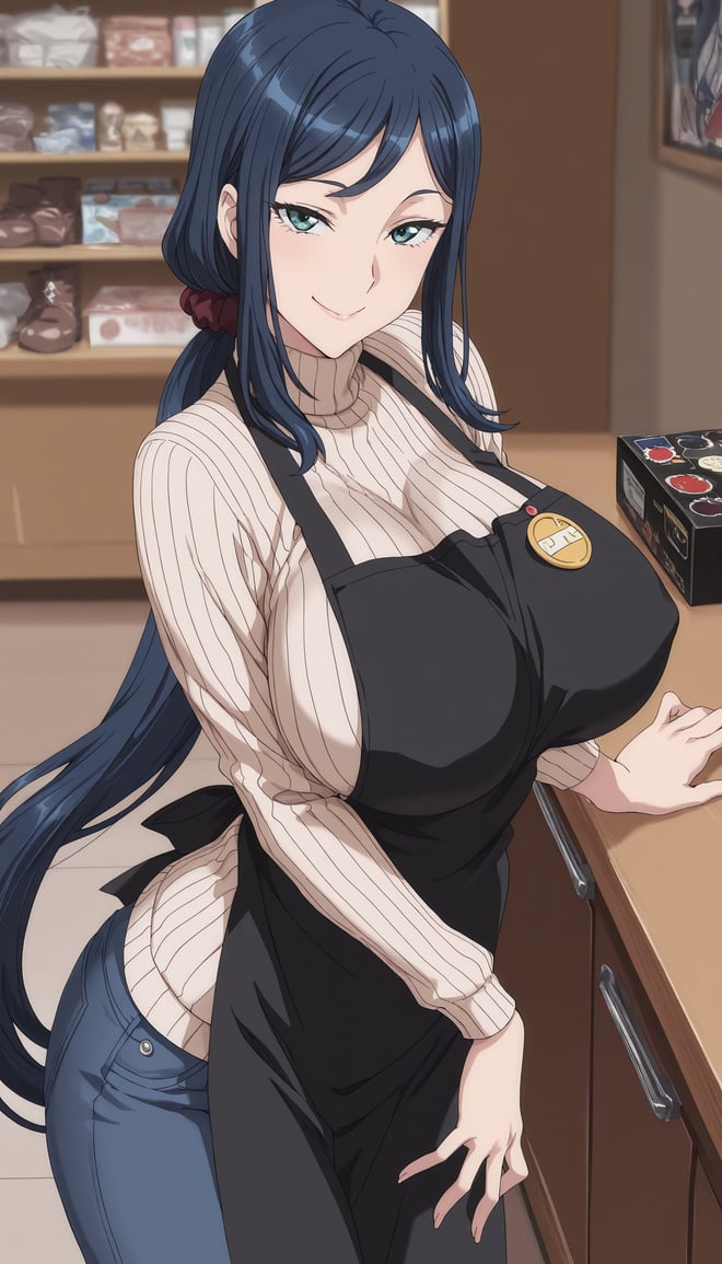 Rinko