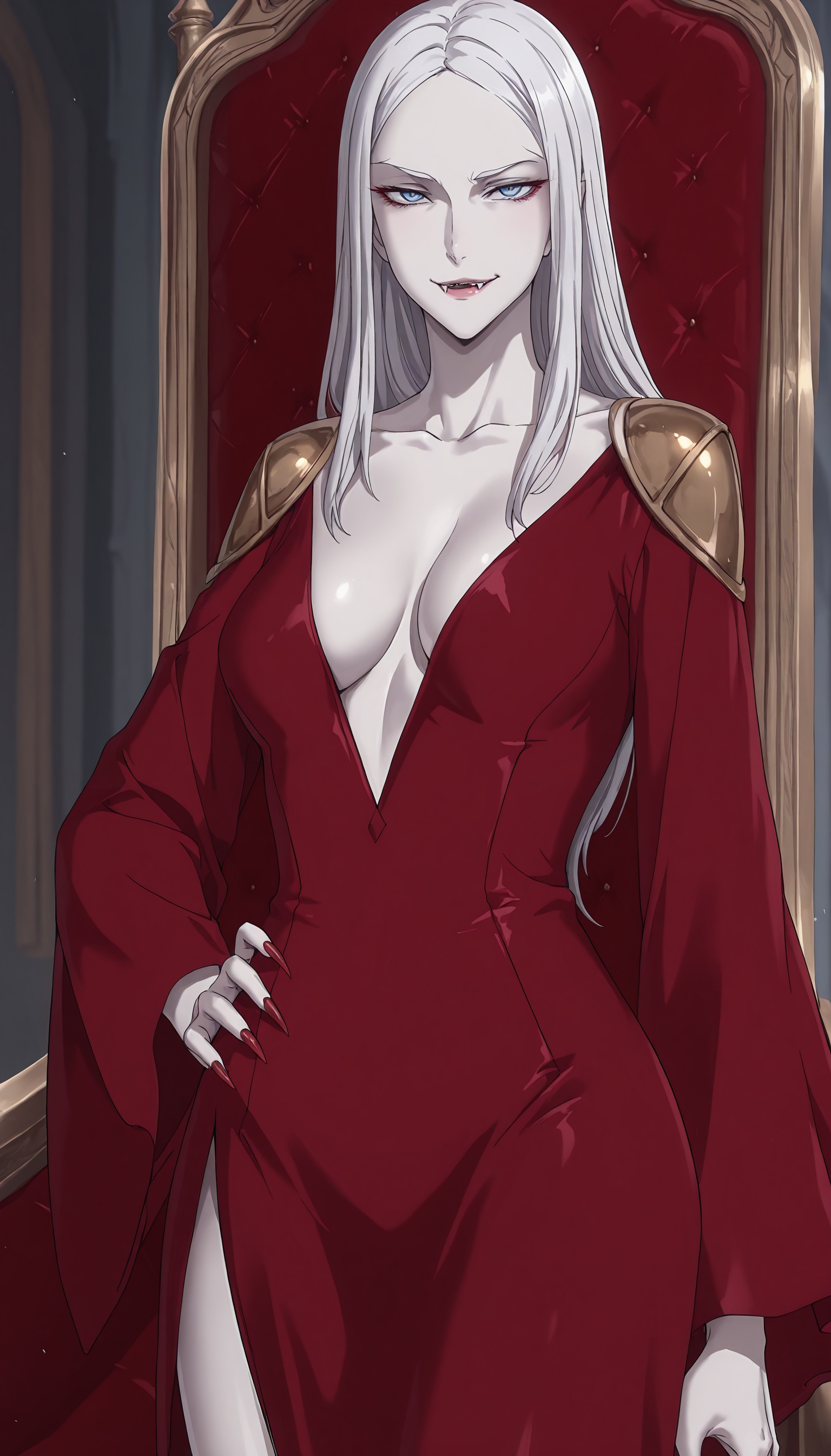 Carmilla