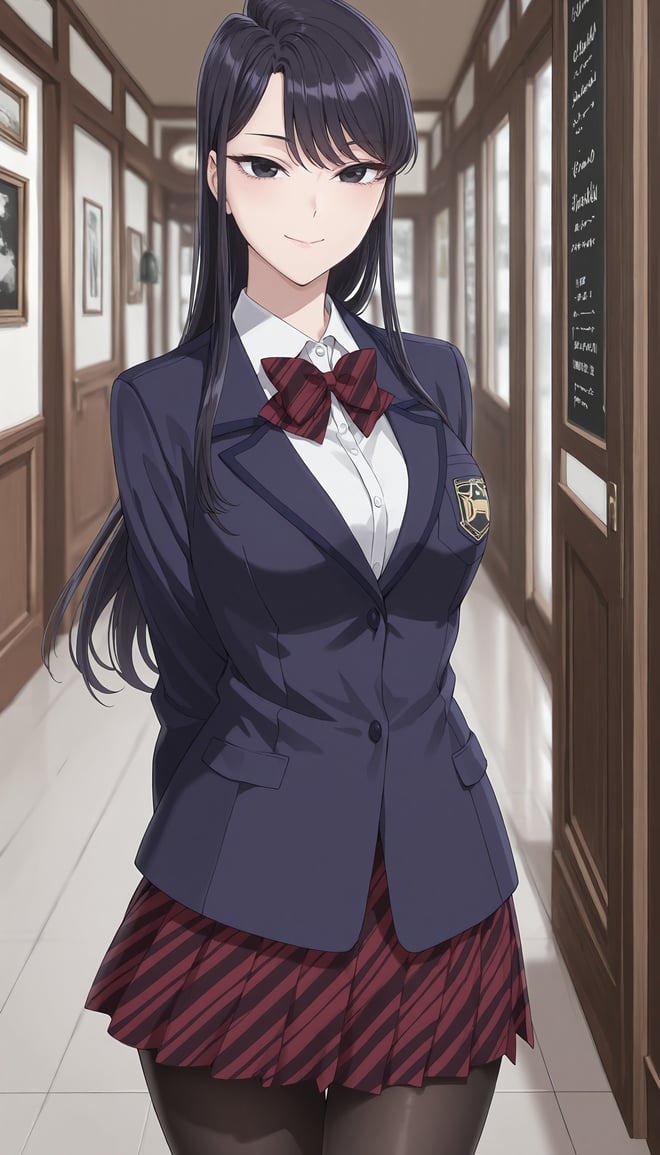 Shouko
