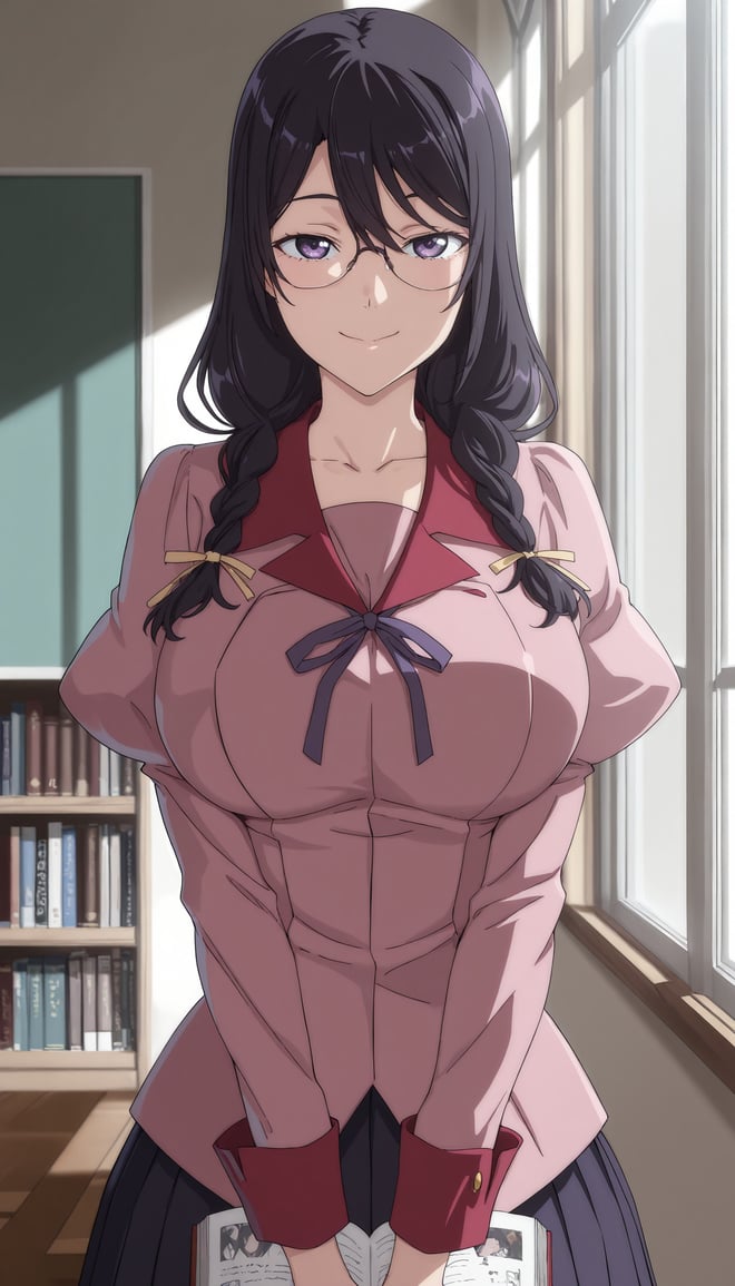 Tsubasa