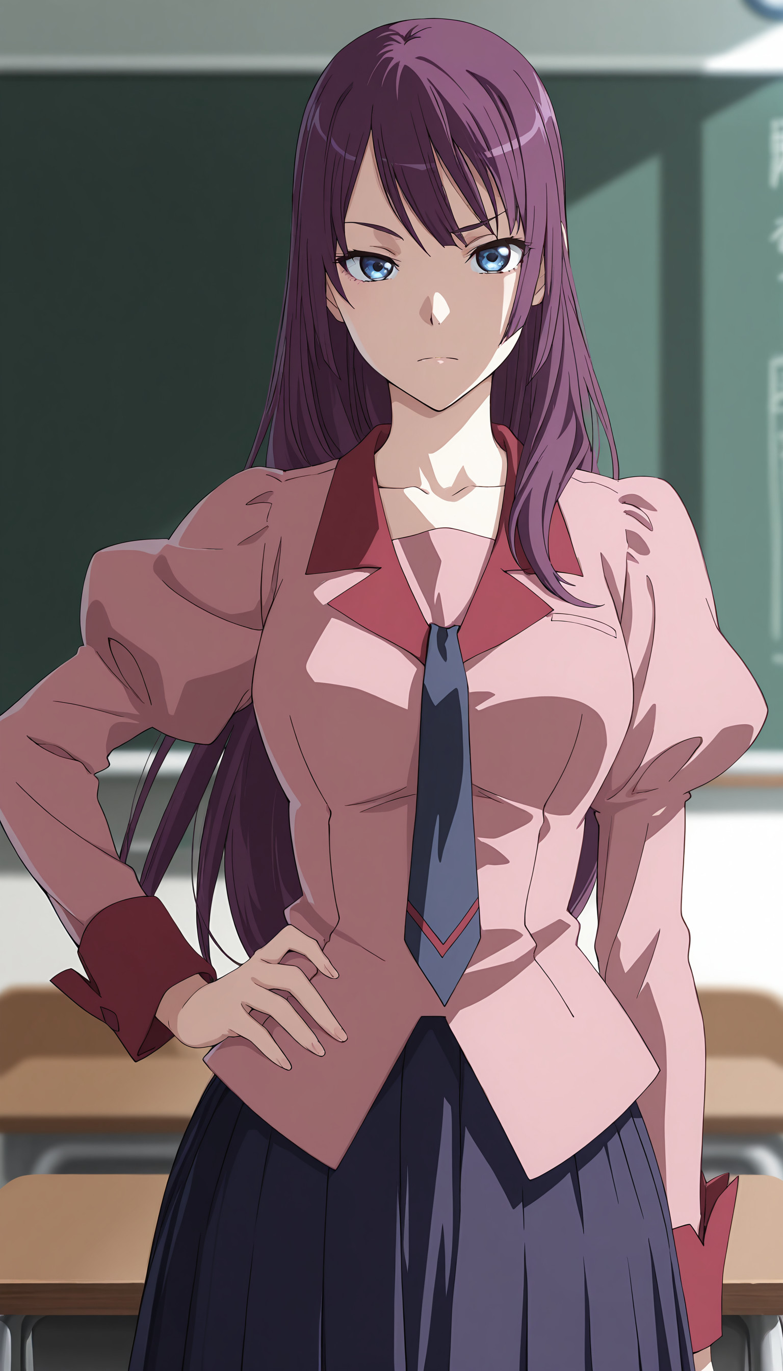 Hitagi