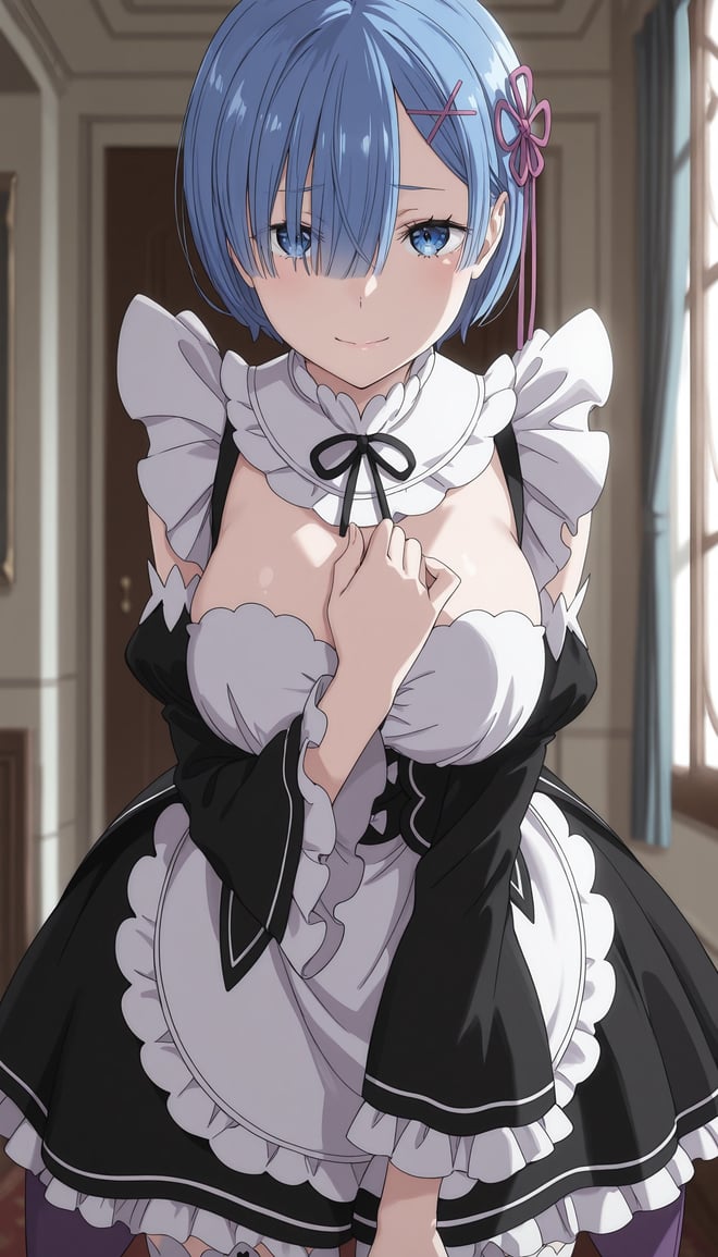 Rem
