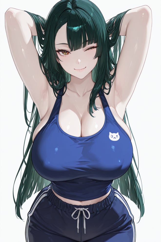 Haruka