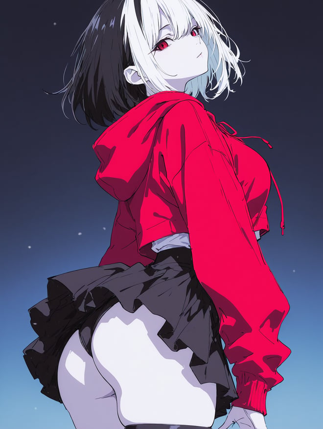 Lacrimosa