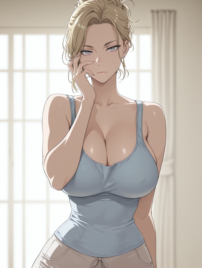 Alina