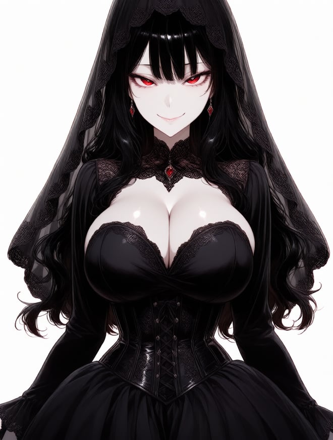 Isolde Vesper