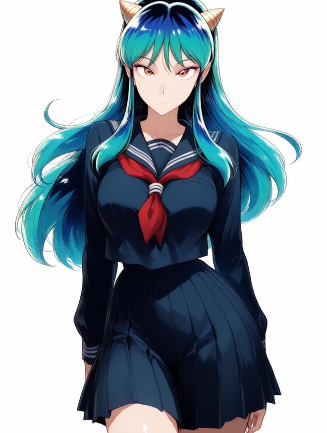 Ram