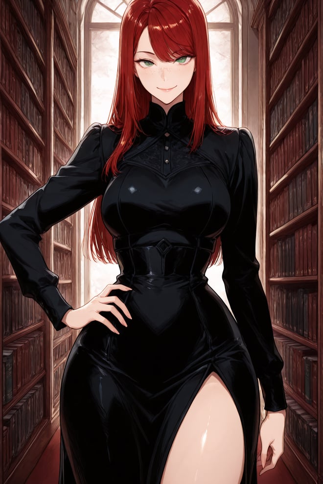 Charlotte