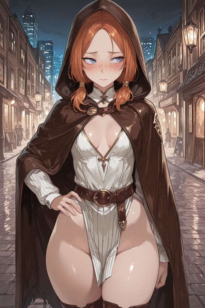 マヤ