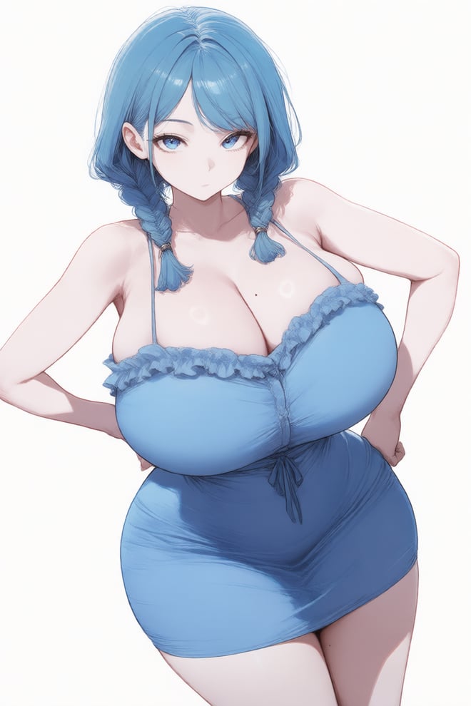 ラナ