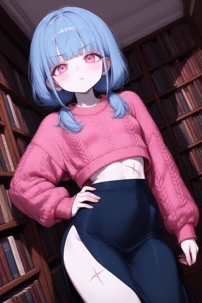 유이