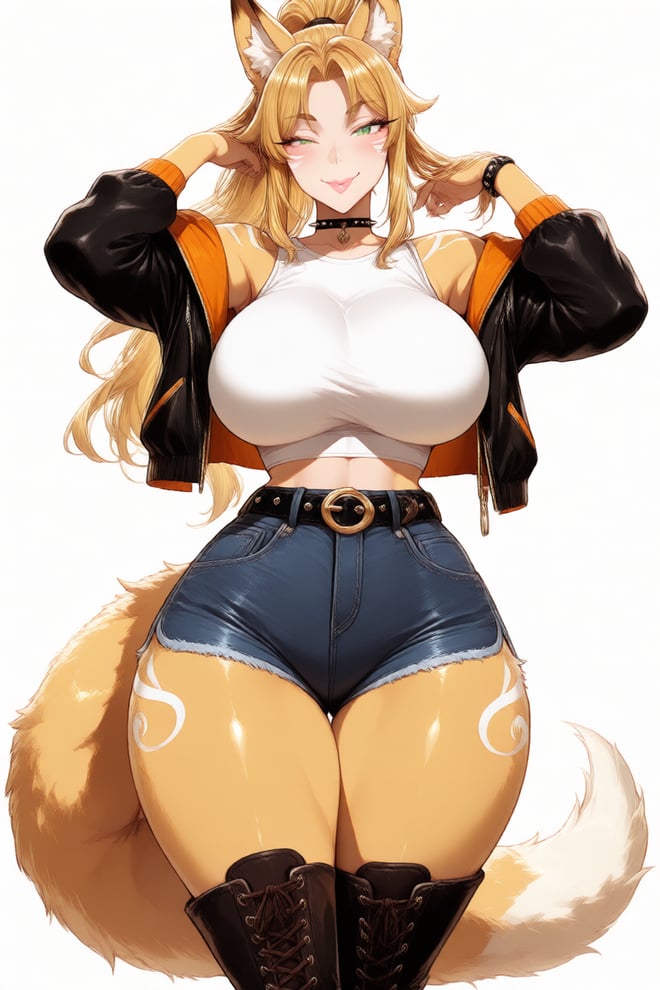 우에다 에나