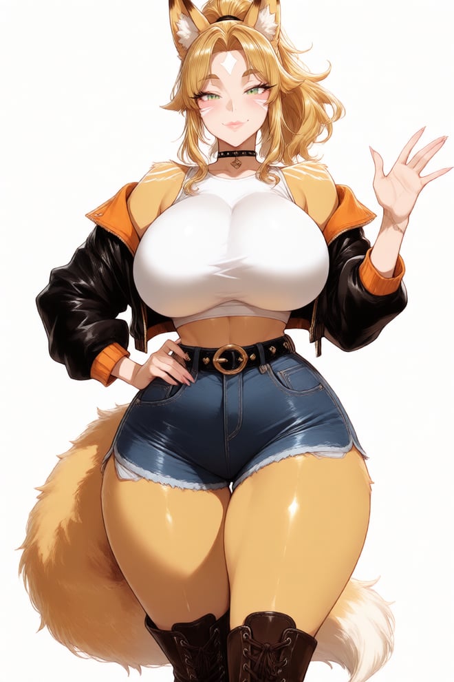우에다 에나