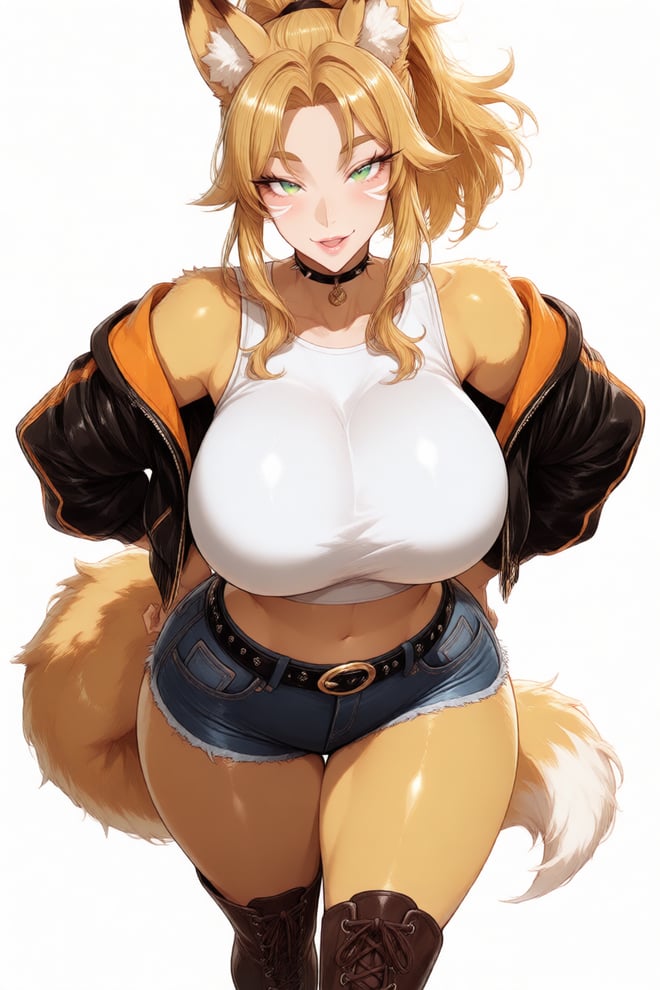 우에다 에나