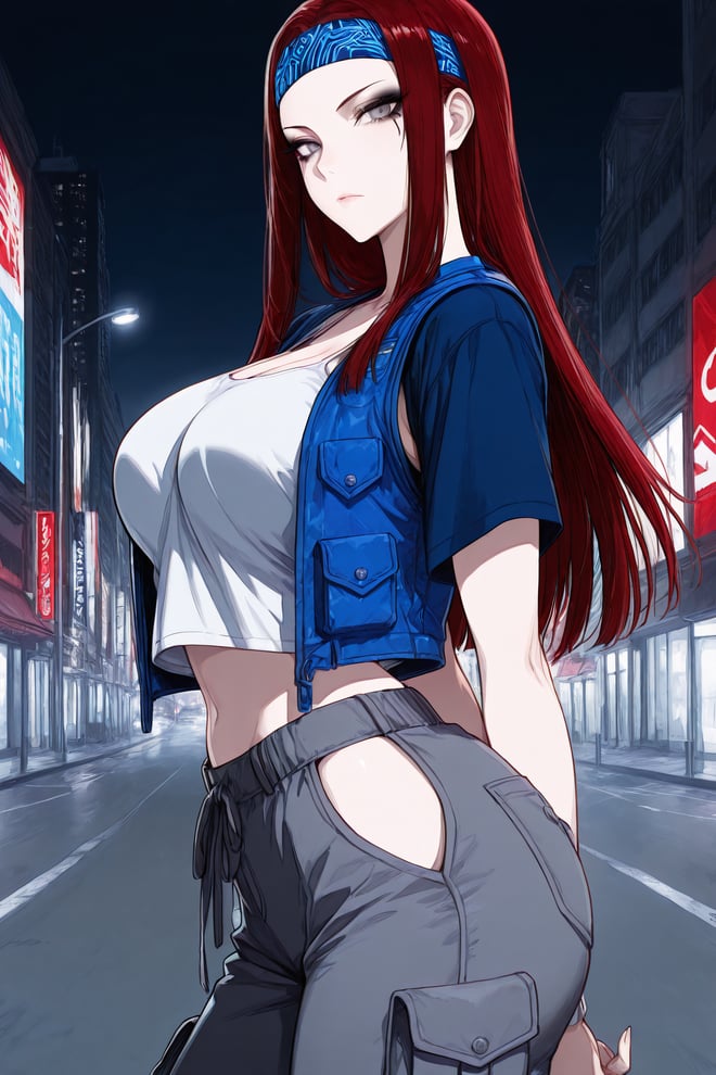 Linda